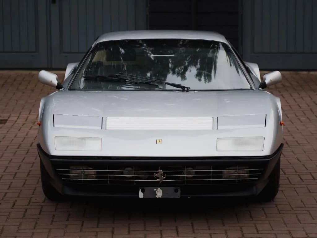 1975 Ferrari 365 - Thumbnail 3