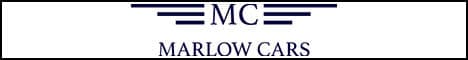Marlow Cars Ltd